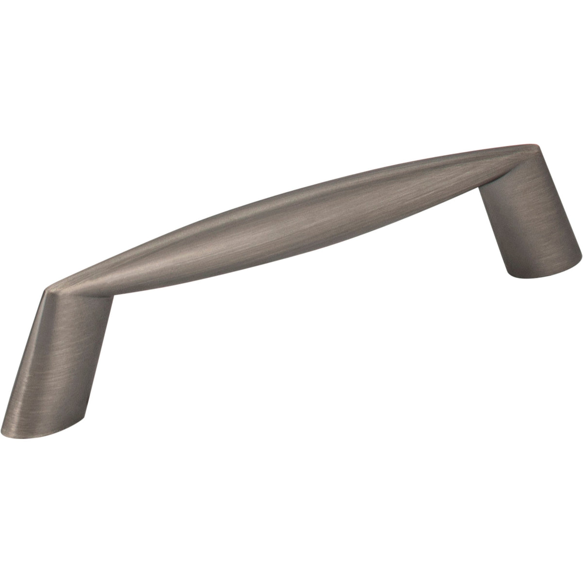 Zachary 96 mm Center-to-Center Bar Pull
