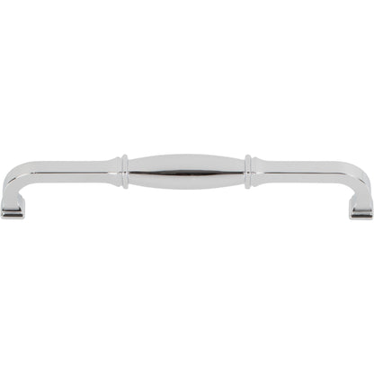 Audrey 192 mm Center-to-Center Bar Pull