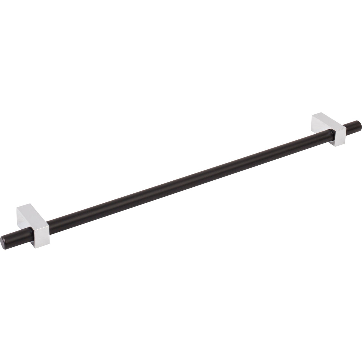 Larkin 305 mm Center-to-Center Bar Pull
