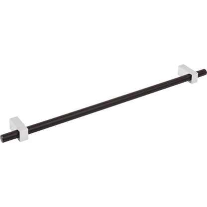 Larkin 305 mm Center-to-Center Bar Pull