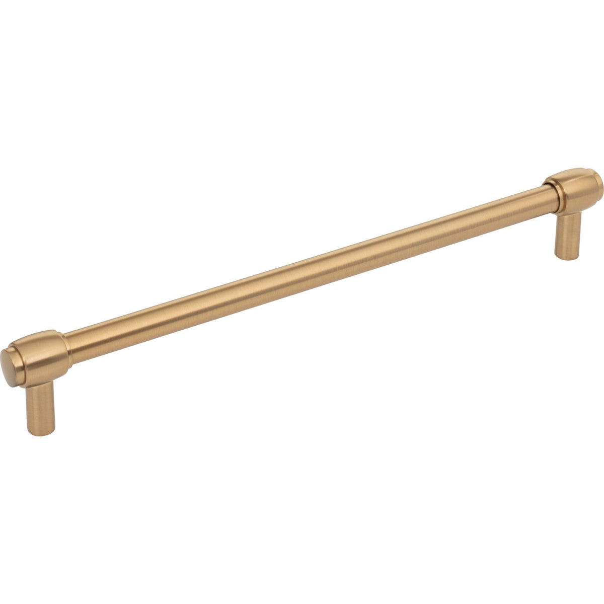Hayworth 224 mm Center-to-Center Bar Pull
