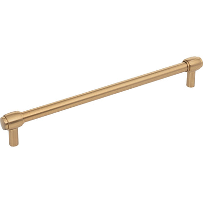 Hayworth 224 mm Center-to-Center Bar Pull