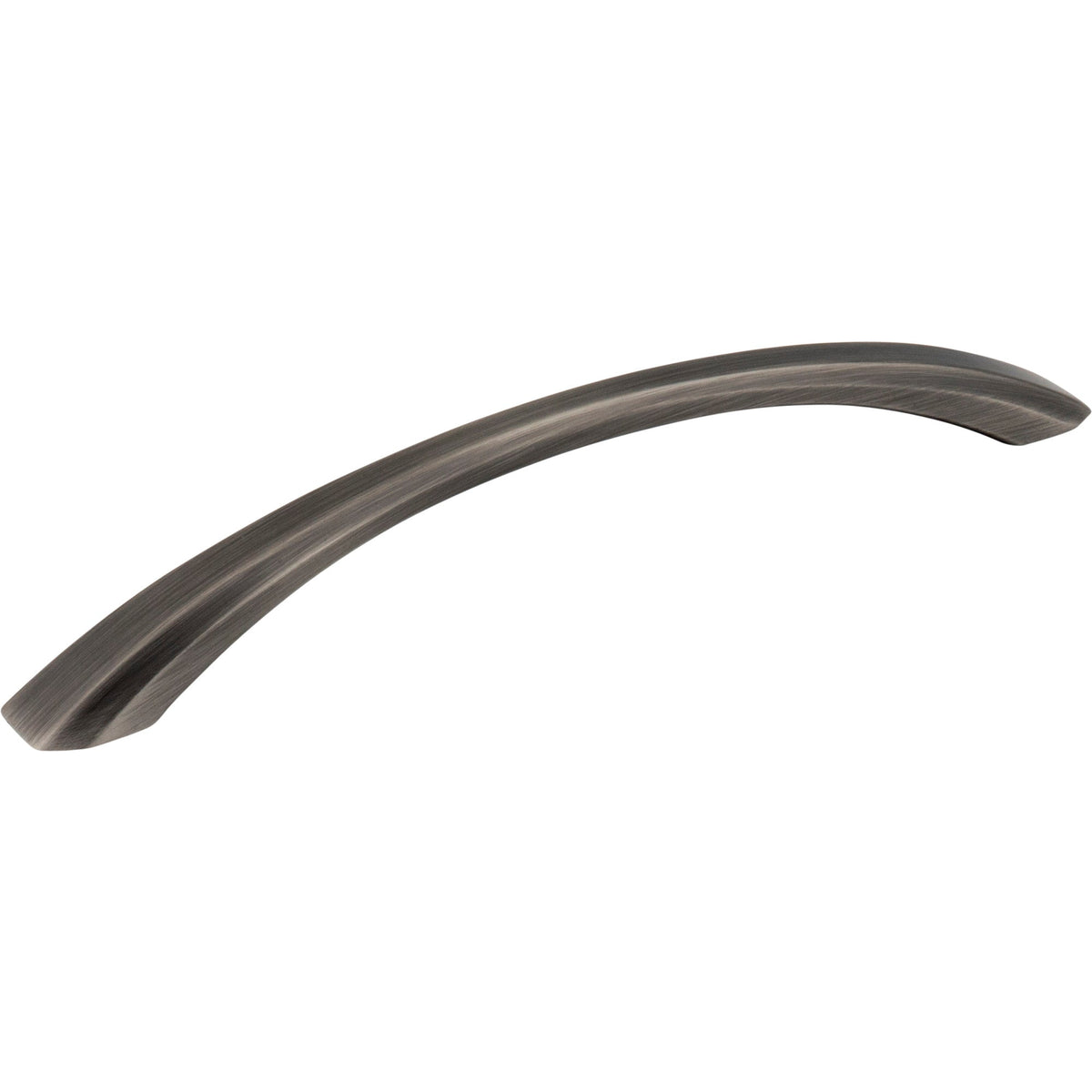 Wheeler 160 mm Center-to-Center Bar Pull