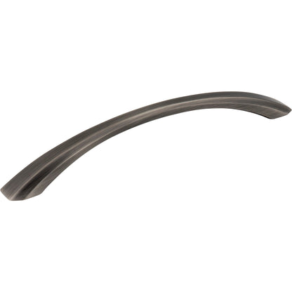 Wheeler 160 mm Center-to-Center Bar Pull