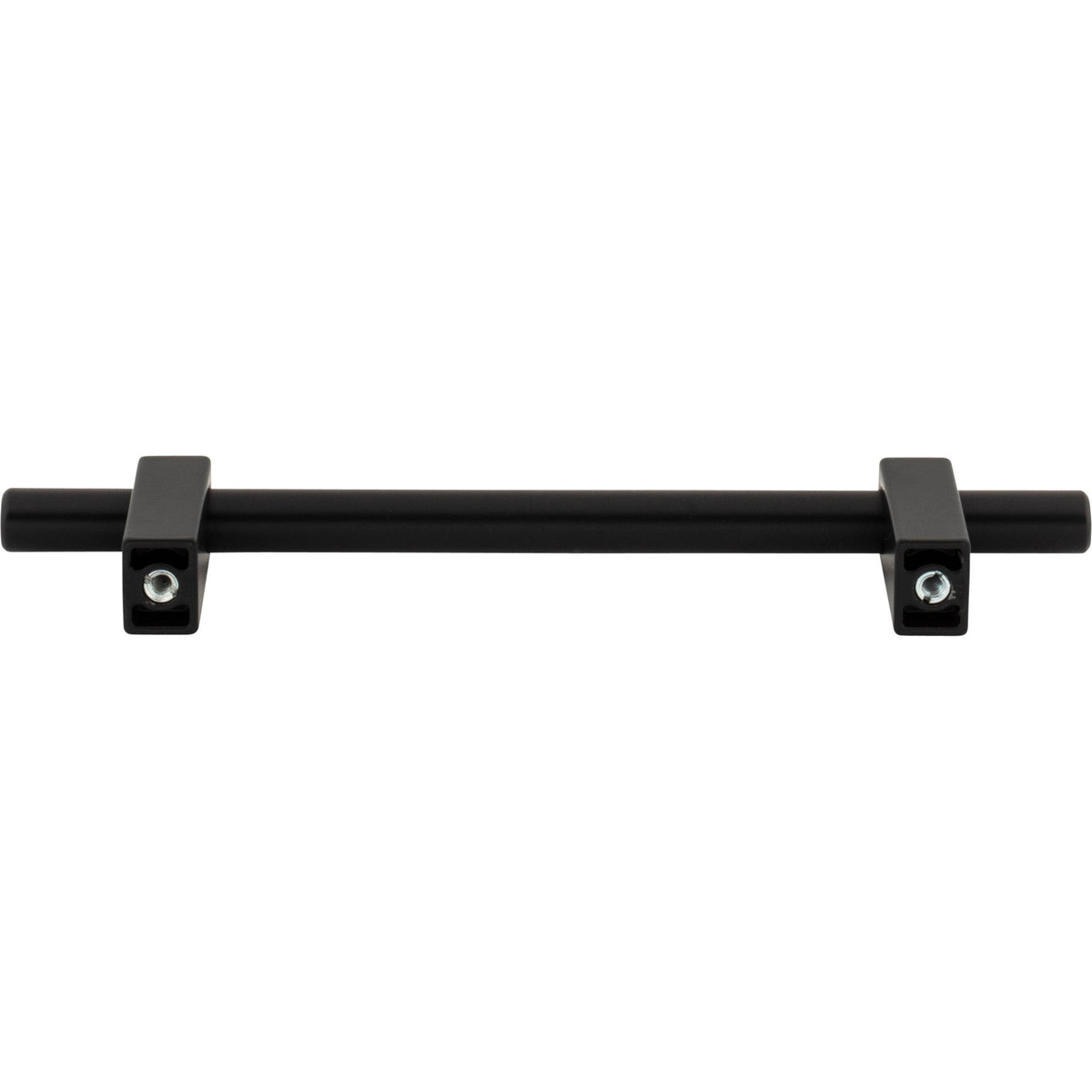 Larkin 128 mm Center-to-Center Bar Pull