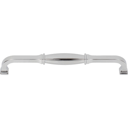 Audrey 192 mm Center-to-Center Bar Pull