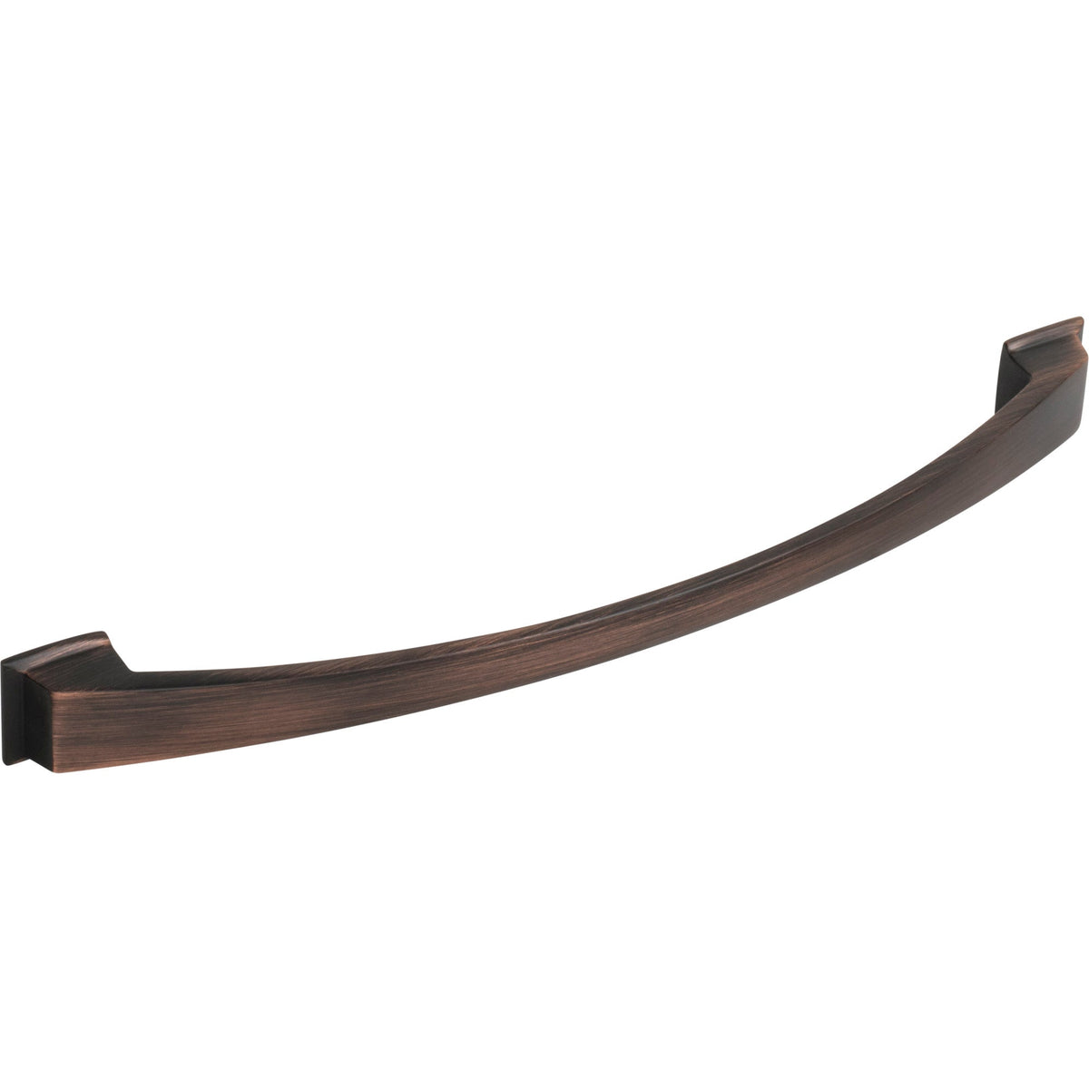 Roman 224 mm Center-to-Center Arch Pull