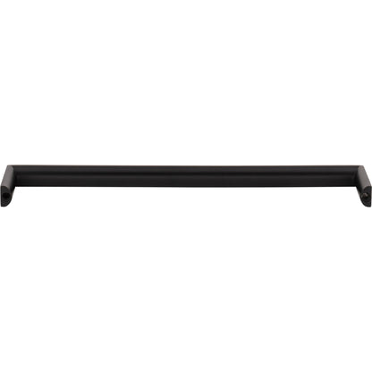 Walker 2 192 mm Center-to-Center Bar Pull