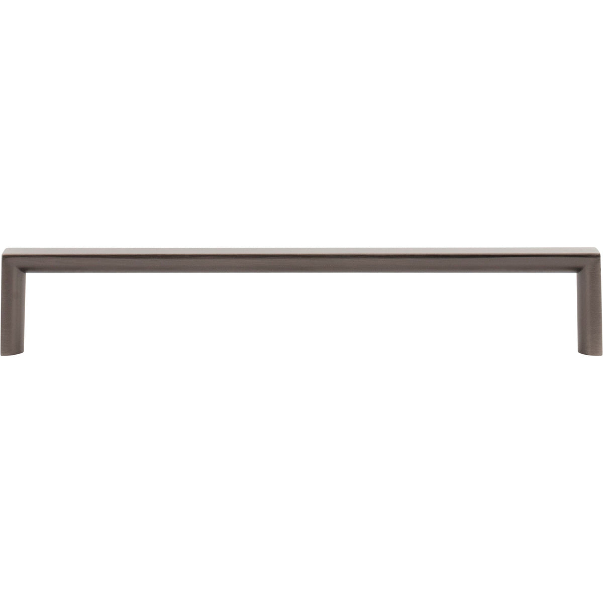 Walker 2 160 mm Center-to-Center Bar Pull