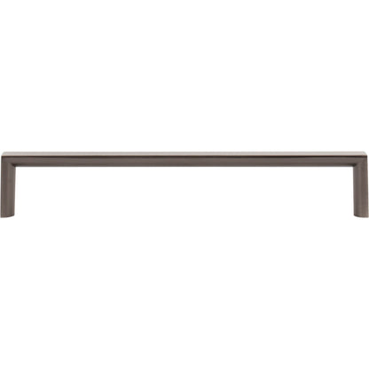 Walker 2 160 mm Center-to-Center Bar Pull