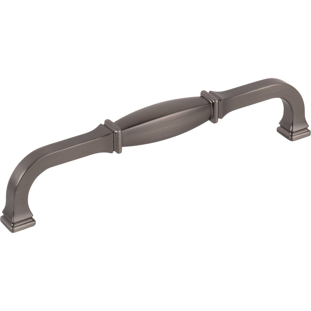 Audrey 160 mm Center-to-Center Bar Pull