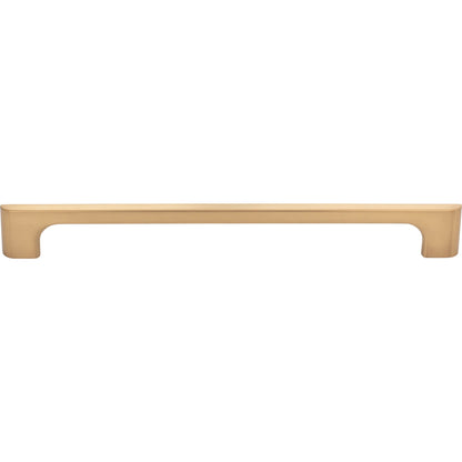 Leyton 224 mm Center-to-Center Bar Pull