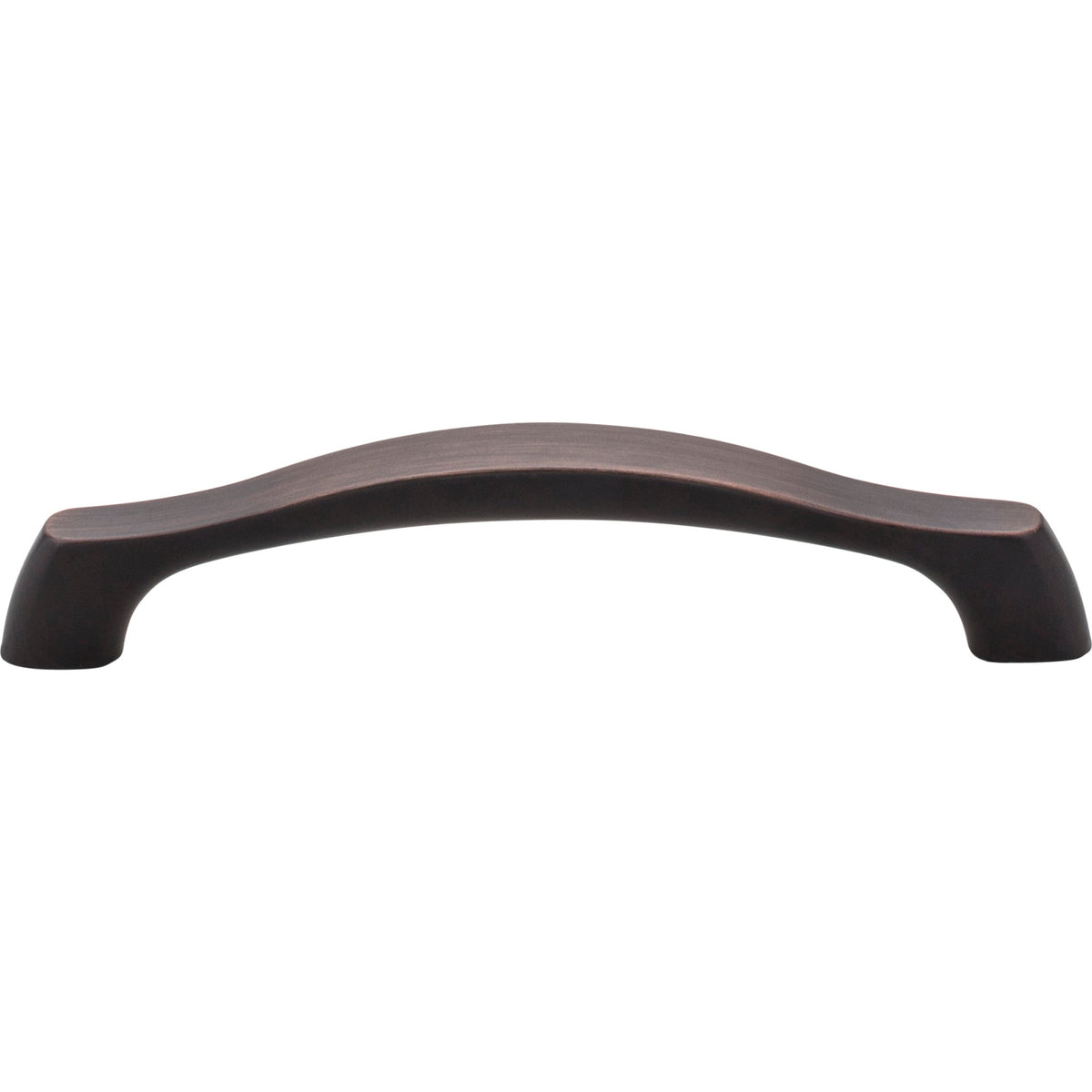 Aiden 128 mm Center-to-Center Bar Pull