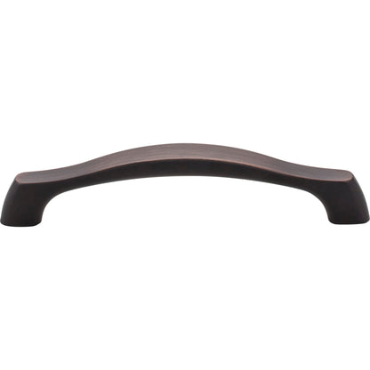 Aiden 128 mm Center-to-Center Bar Pull