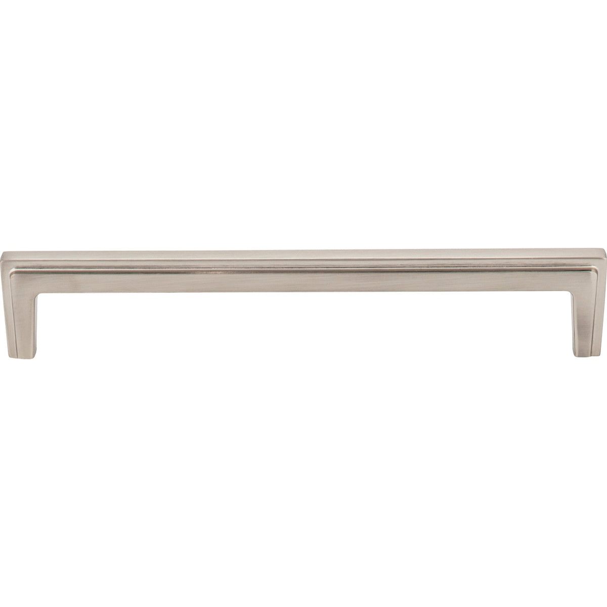 Lexa 160 mm Center-to-Center Bar Pull