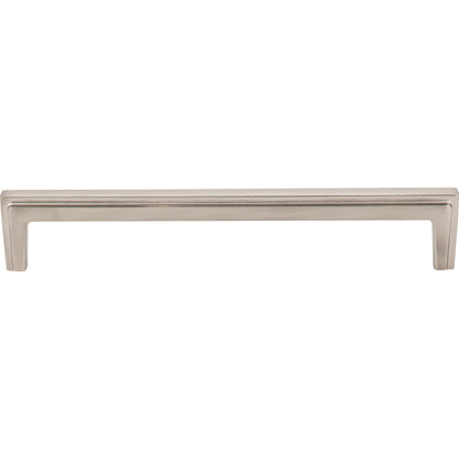 Lexa 160 mm Center-to-Center Bar Pull