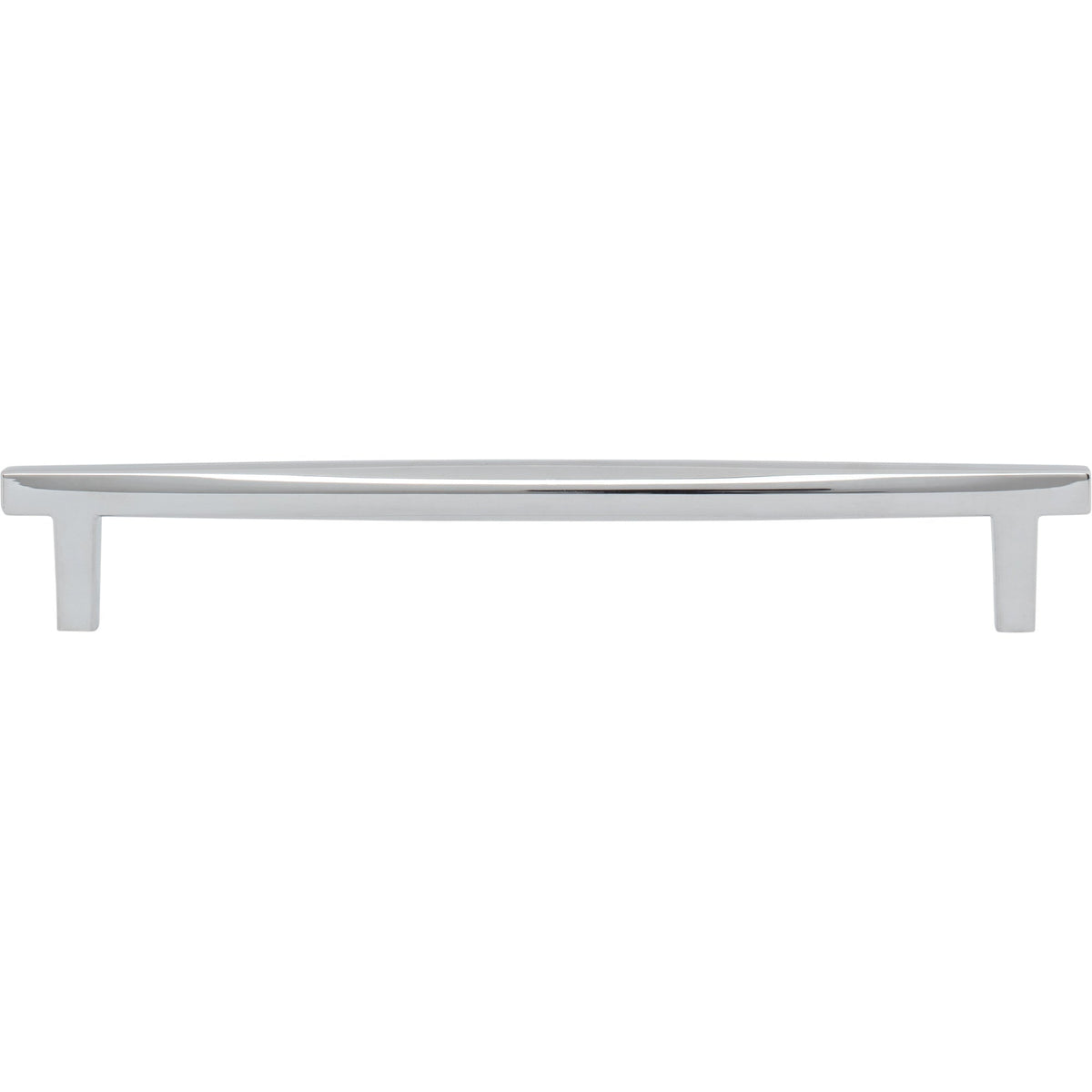 Whitlock 192 mm Center-to-Center Bar Pull