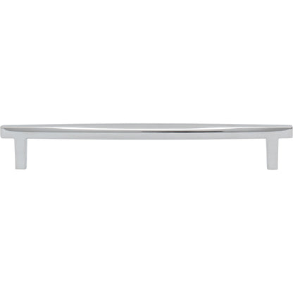 Whitlock 192 mm Center-to-Center Bar Pull