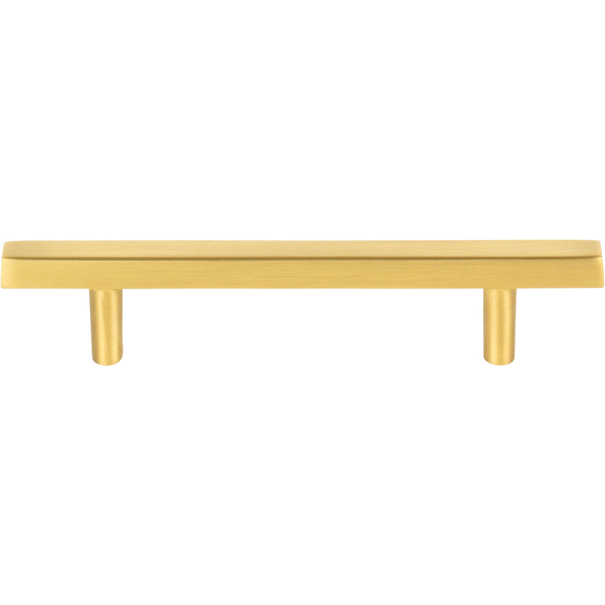 Dominique 96 mm Center-to-Center Bar Pull