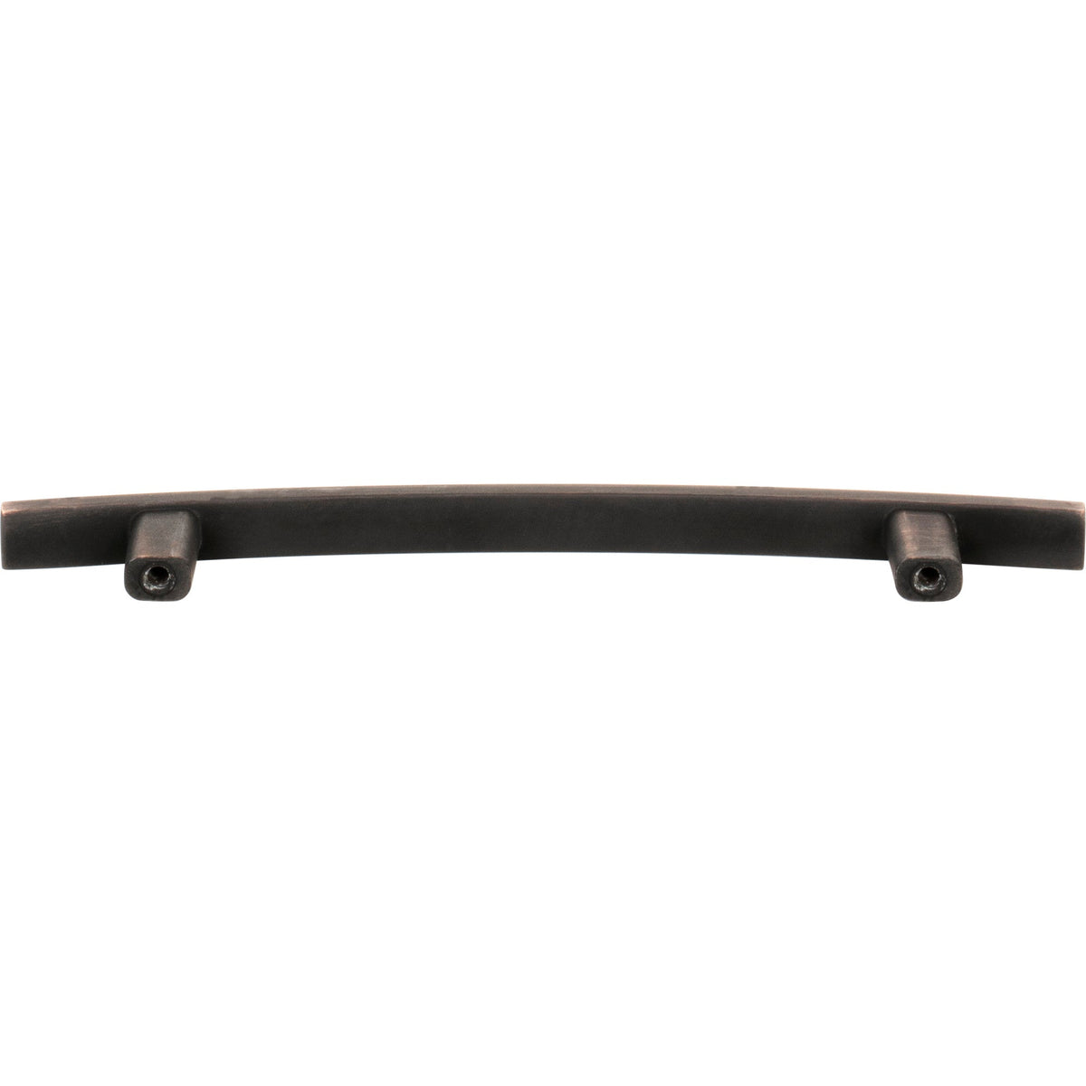 Thatcher 128 mm Center-to-Center Bar Pull