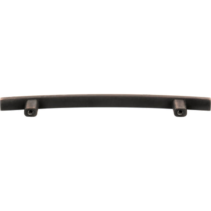 Thatcher 128 mm Center-to-Center Bar Pull