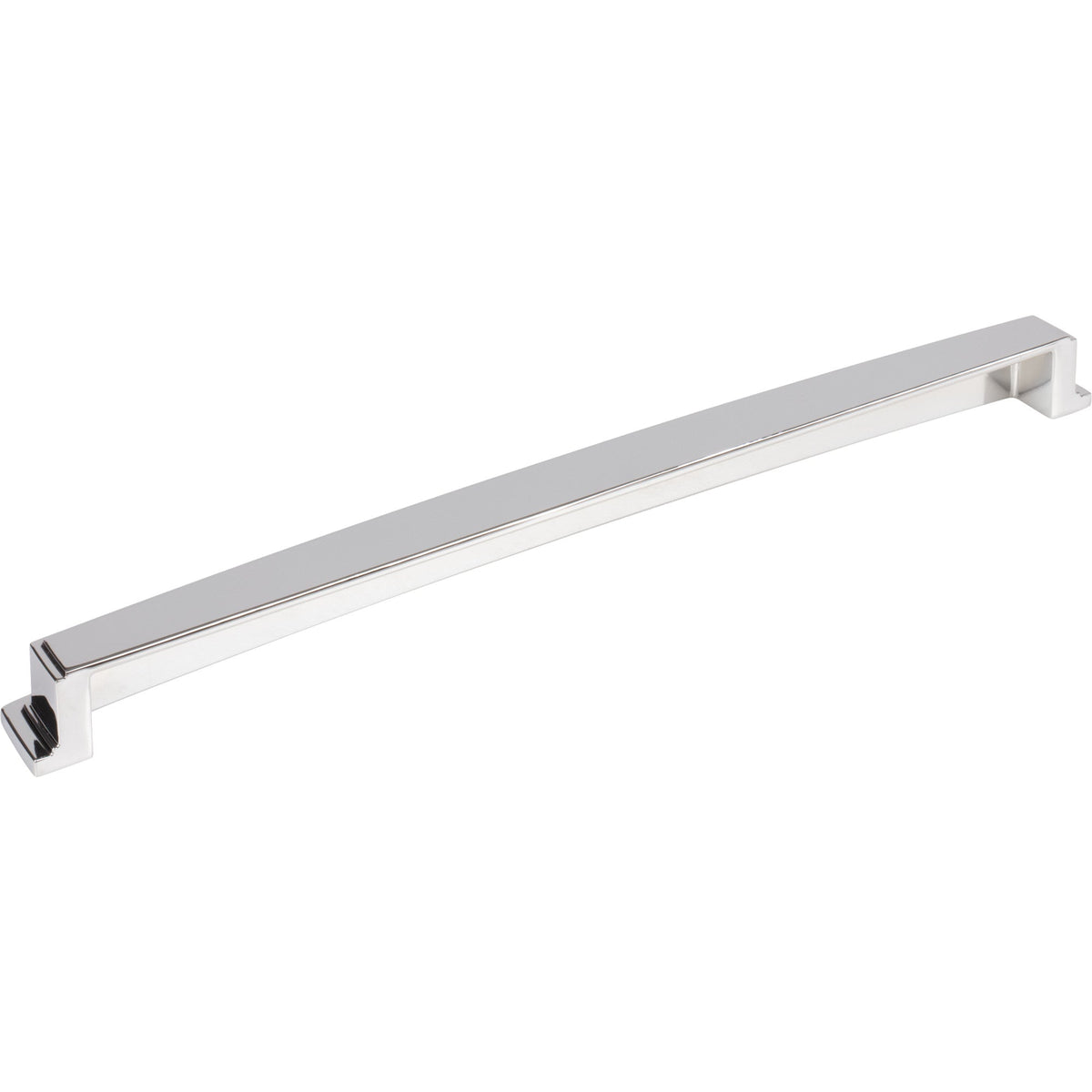 Renzo 305 mm Center-to-Center Cup/Bin Pull