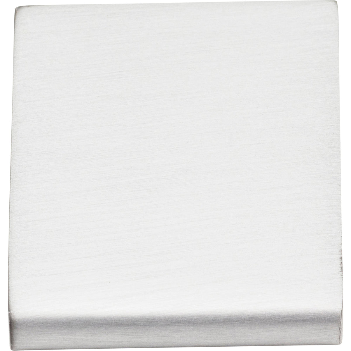 Edgefield 16 mm Center-to-Center Finger Pull