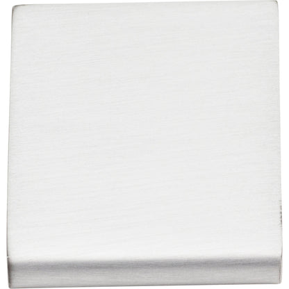 Edgefield 16 mm Center-to-Center Finger Pull
