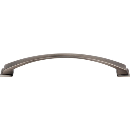 Roman 192 mm Center-to-Center Arch Pull
