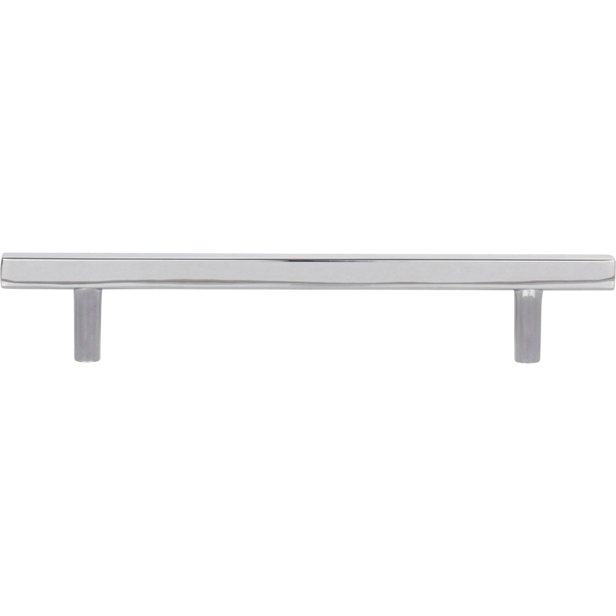Dominique 128 mm Center-to-Center Bar Pull
