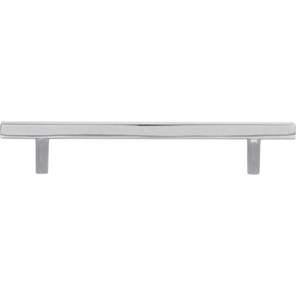 Dominique 128 mm Center-to-Center Bar Pull
