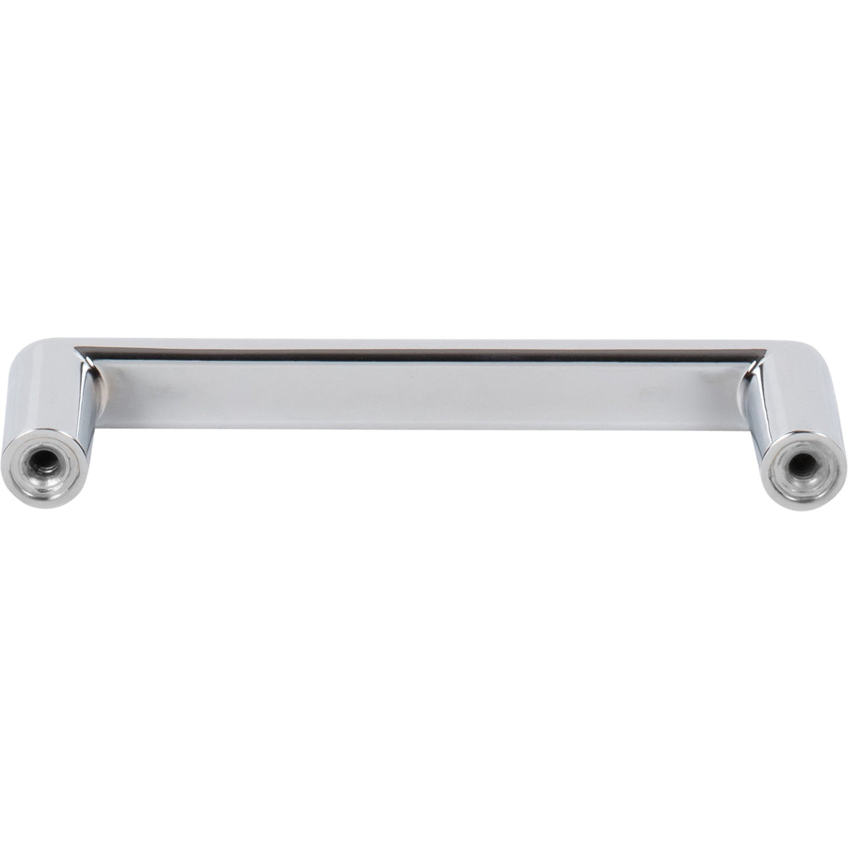 Gibson 96 mm Center-to-Center Bar Pull