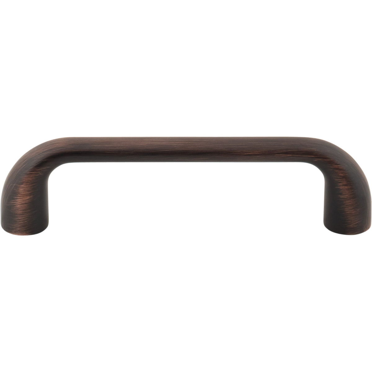 Loxley 96 mm Center-to-Center Bar Pull