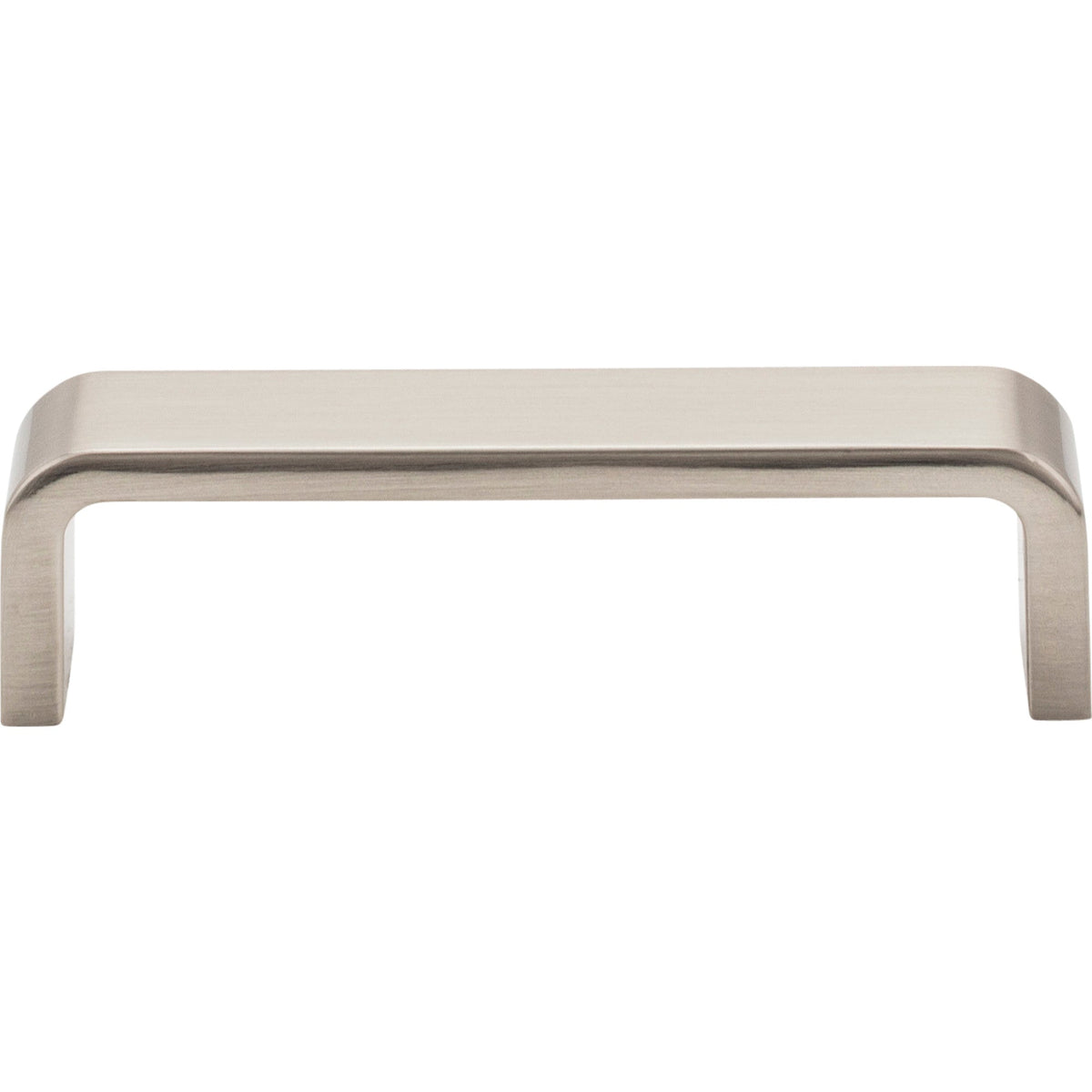 Asher 96 mm Center-to-Center Bar Pull