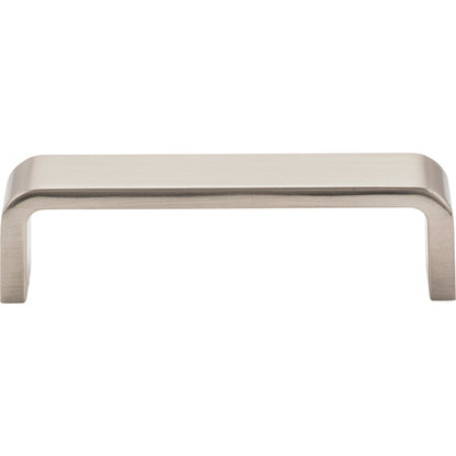 Asher 96 mm Center-to-Center Bar Pull