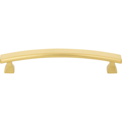 Hadly 128 mm Center-to-Center Bar Pull