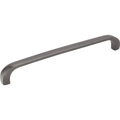 Slade 160 mm Center-to-Center Bar Pull