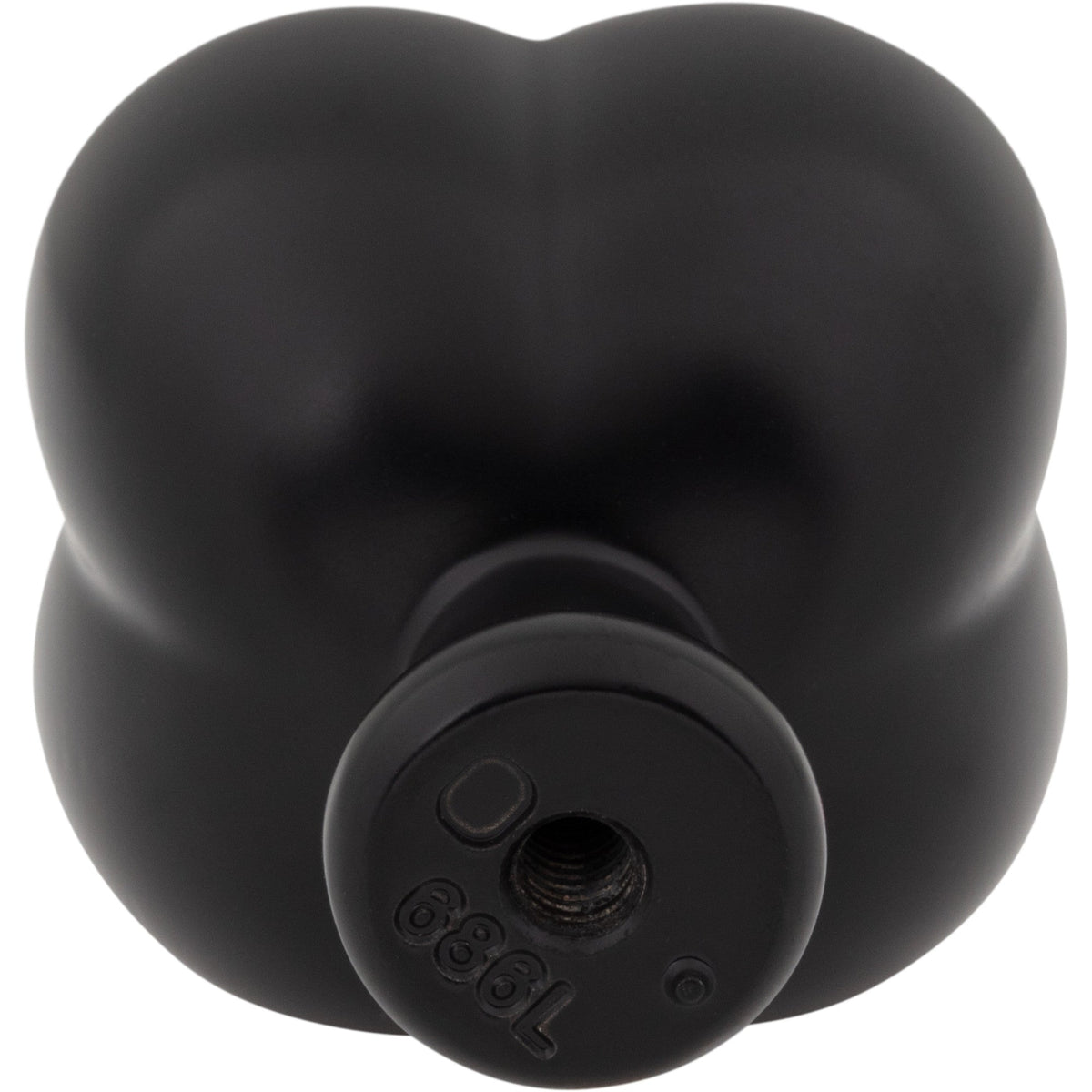 Southerland 1-1/2" Length Round Knob