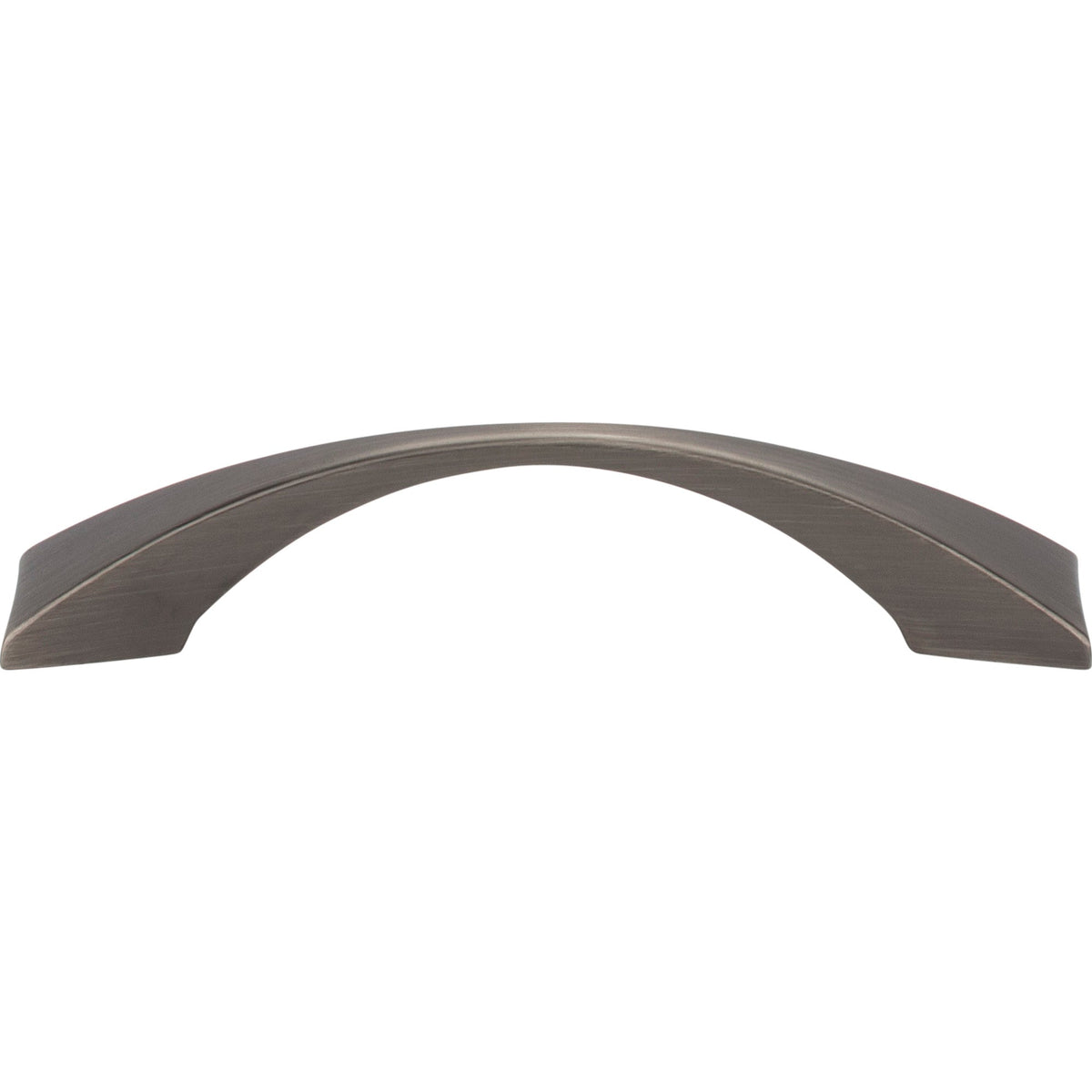 Glendale 96 mm Center-to-Center Arch Pull