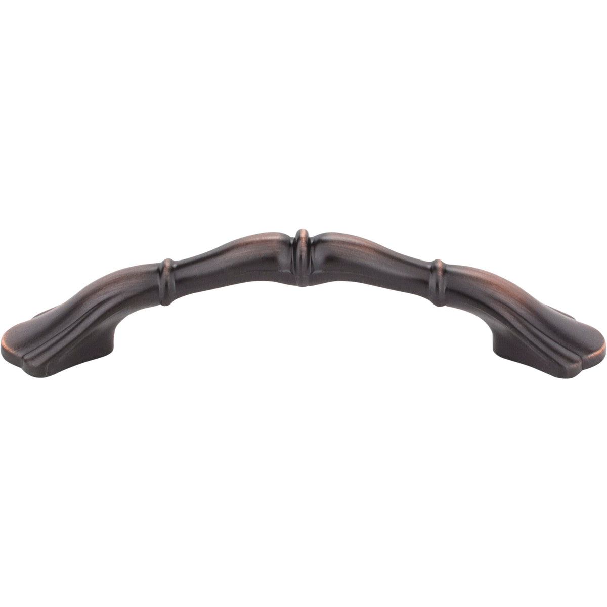 Gatsby 3" Center-to-Center Bar Pull