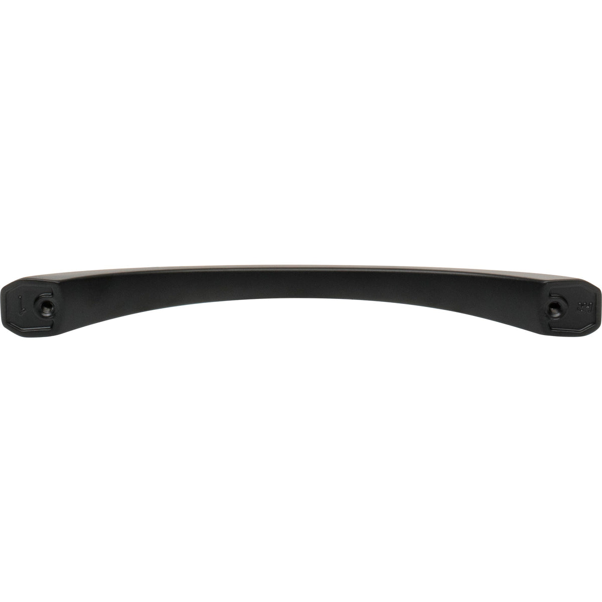 Wheeler 160 mm Center-to-Center Bar Pull