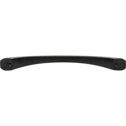 Wheeler 160 mm Center-to-Center Bar Pull