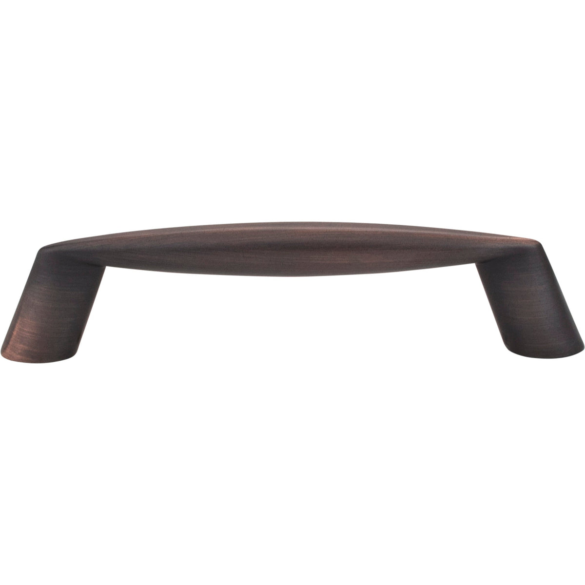 Zachary 96 mm Center-to-Center Bar Pull