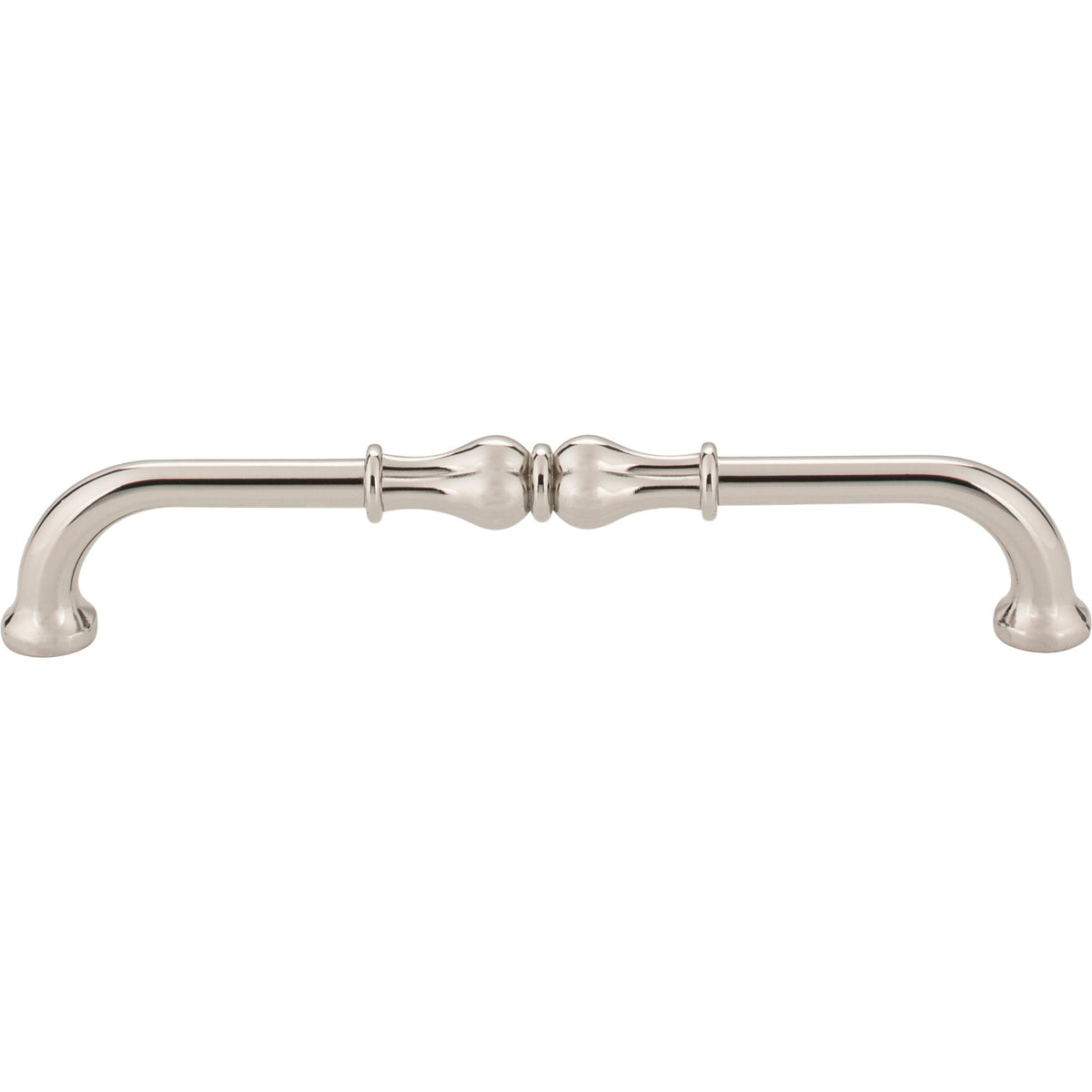 Bella 160 mm Center-to-Center Bar Pull