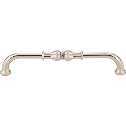 Bella 160 mm Center-to-Center Bar Pull