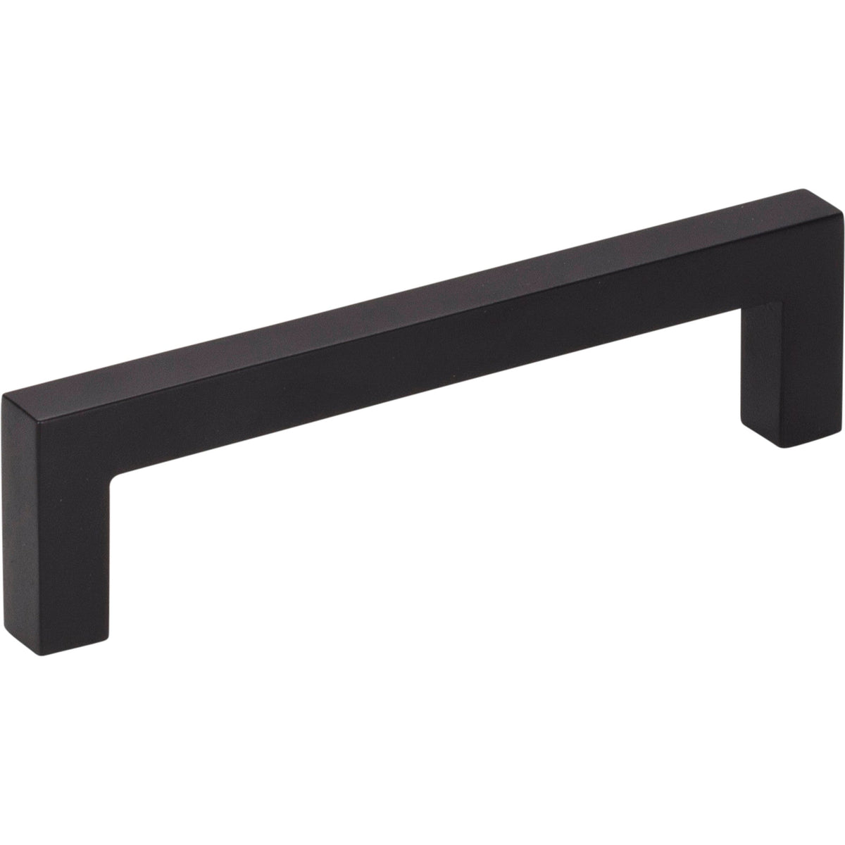 Stanton 96 mm Center-to-Center Bar Pull
