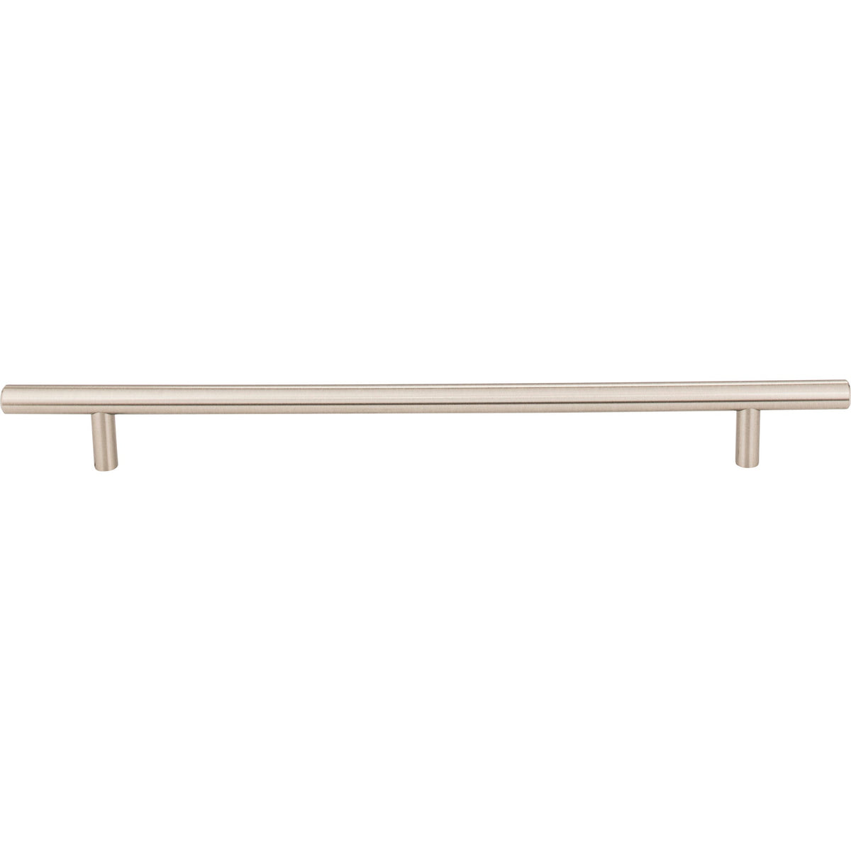 Naples 256 mm Center-to-Center Bar Pull