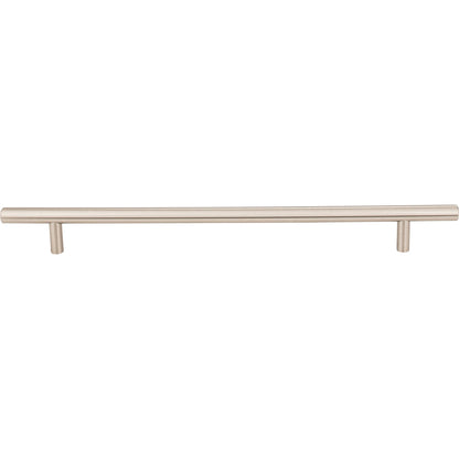 Naples 256 mm Center-to-Center Bar Pull