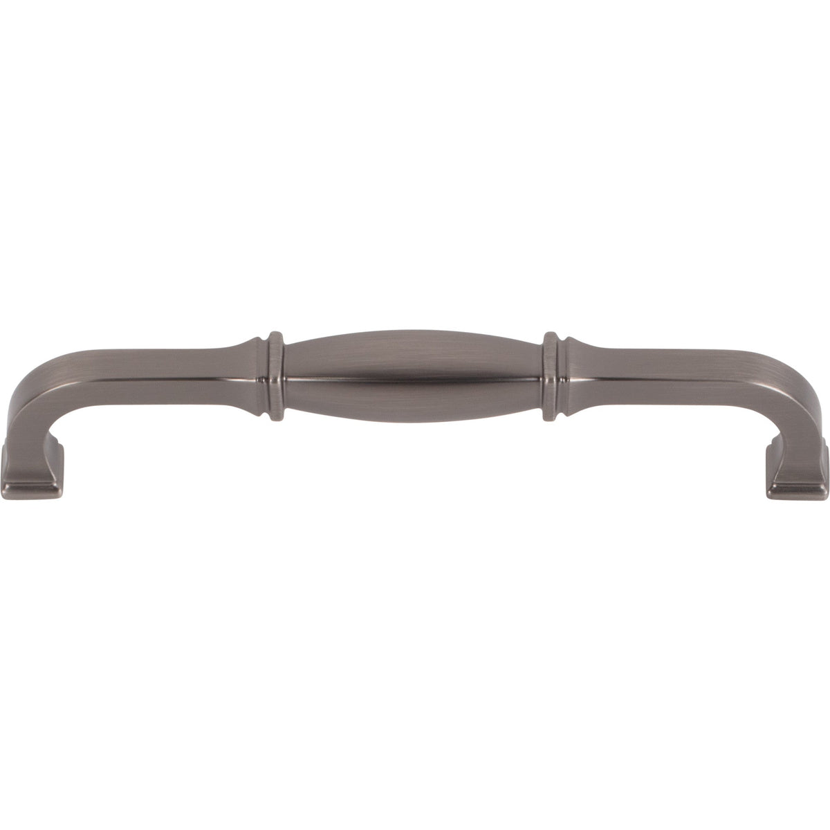 Audrey 160 mm Center-to-Center Bar Pull