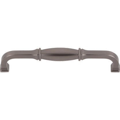 Audrey 160 mm Center-to-Center Bar Pull